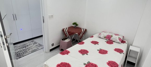 Apartamento 3+1 em Antalya, Turkey N.º 40576 12