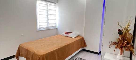Apartamento 3+1 em Antalya, Turkey N.º 40576 11