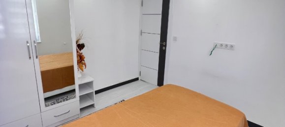 Apartamento 3+1 em Antalya, Turkey N.º 40576 2