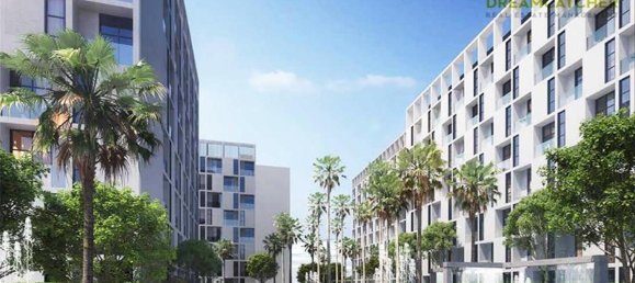 1 bedroom Apartment in Muwaileh, UAE No. 23124 6