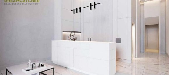 1 bedroom Apartment in Muwaileh, UAE No. 23124 4