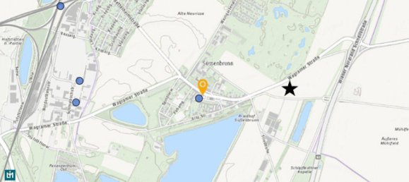 Land in Vienna, Austria No. 107464 8