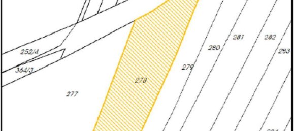 Land in Vienna, Austria No. 107464 5