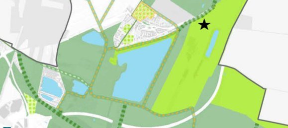 Land in Vienna, Austria No. 107464 2