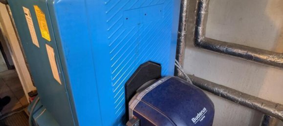 6 rooms House in Regensburg, Germany No. 5232 6