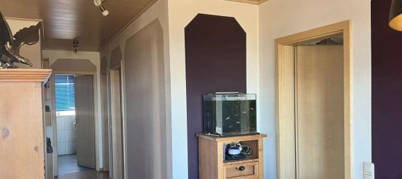 2 Schlafzimmer Gebäude in Mainz-Bingen, Germany, Nr. 174836 9