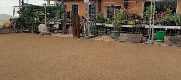 2 Schlafzimmer Gebäude in Mainz-Bingen, Germany, Nr. 174836 3