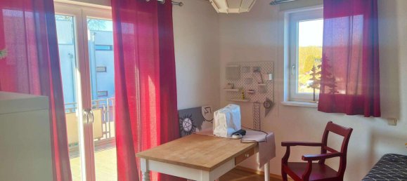 2 Schlafzimmer Gebäude in Mainz-Bingen, Germany, Nr. 174836 8