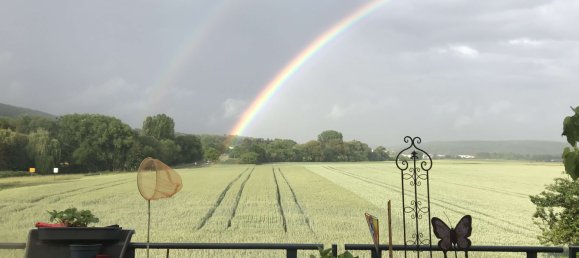 2 Schlafzimmer Gebäude in Mainz-Bingen, Germany, Nr. 174836 5