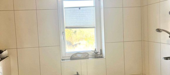 2 Schlafzimmer Gebäude in Mainz-Bingen, Germany, Nr. 174836 10