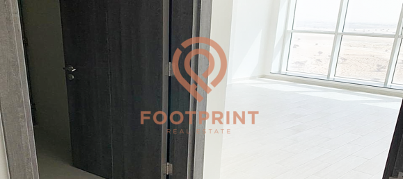 Apartamento de 2 dormitorios en Dubai Science Park, UAE No. 24633 5