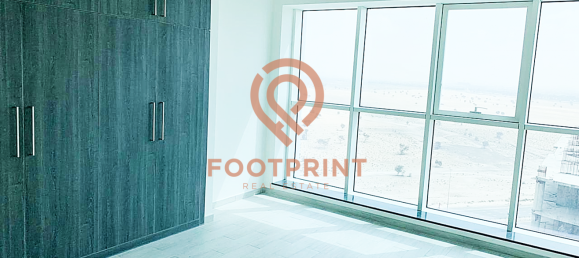 Apartamento de 2 dormitorios en Dubai Science Park, UAE No. 24633 8