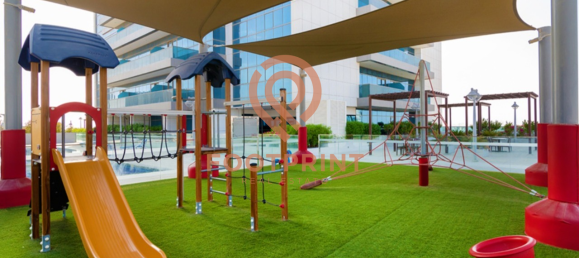 Apartamento de 2 dormitorios en Dubai Science Park, UAE No. 24633 16