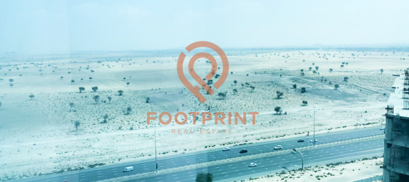 Apartamento de 2 dormitorios en Dubai Science Park, UAE No. 24633 15