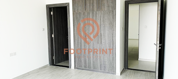 Apartamento de 2 dormitorios en Dubai Science Park, UAE No. 24633 6