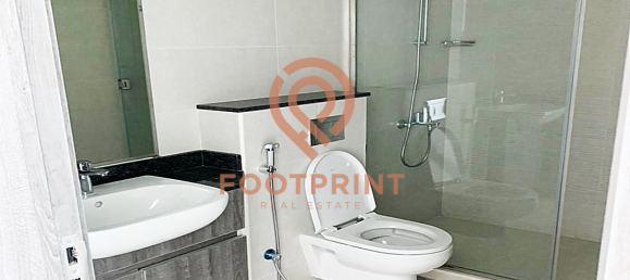 Apartamento de 2 dormitorios en Dubai Science Park, UAE No. 24633 11