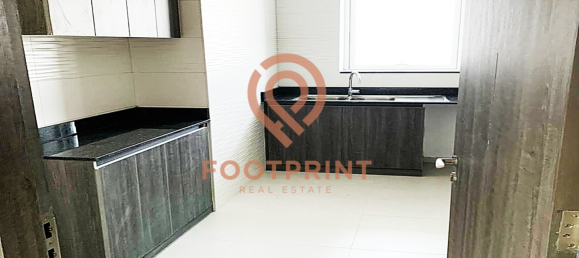 Apartamento de 2 dormitorios en Dubai Science Park, UAE No. 24633 2