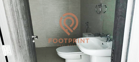 Apartamento de 2 dormitorios en Dubai Science Park, UAE No. 24633 13