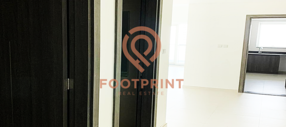 Apartamento de 2 dormitorios en Dubai Science Park, UAE No. 24633 7