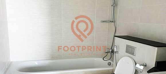 Apartamento de 2 dormitorios en Dubai Science Park, UAE No. 24633 12