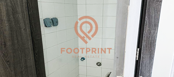 Apartamento de 2 dormitorios en Dubai Science Park, UAE No. 24633 10