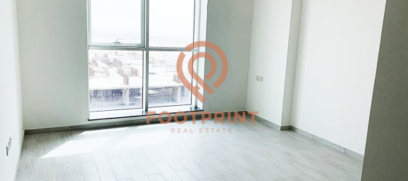 Apartamento de 2 dormitorios en Dubai Science Park, UAE No. 24633 4