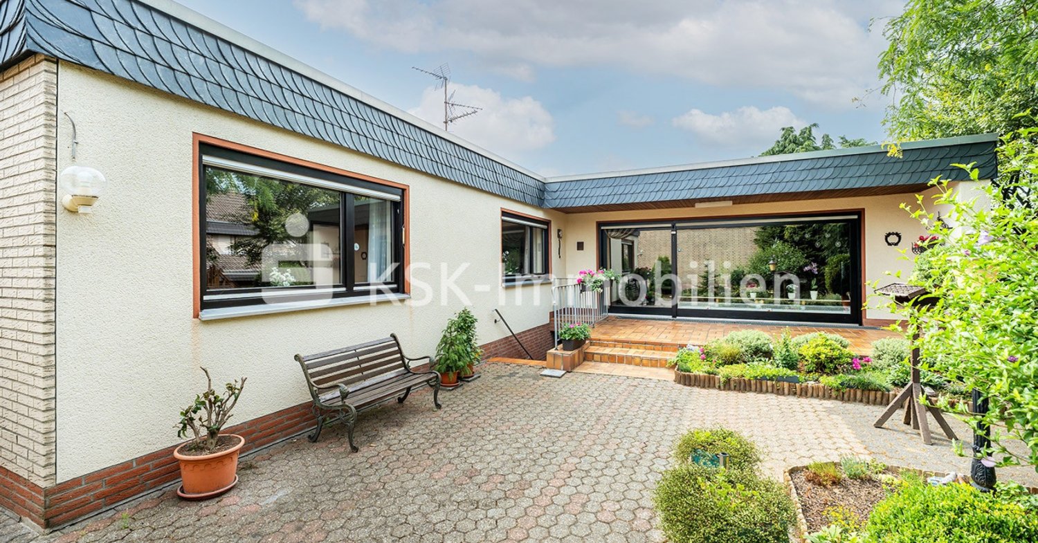 Casa T3 em Rhein-Erft, Germany N.º 145593