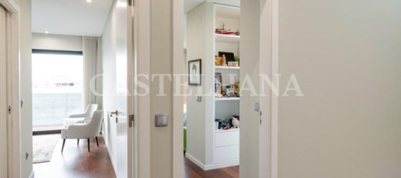 3 Schlafzimmer Villa in Cascais, Portugal, Nr. 109613 18