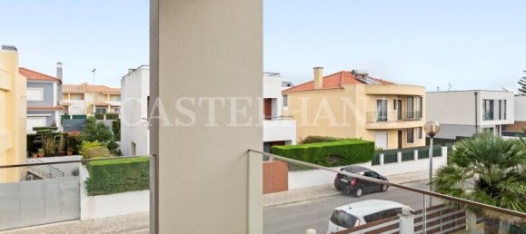 3 Schlafzimmer Villa in Cascais, Portugal, Nr. 109613 20