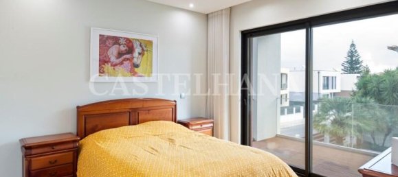3 Schlafzimmer Villa in Cascais, Portugal, Nr. 109613 21