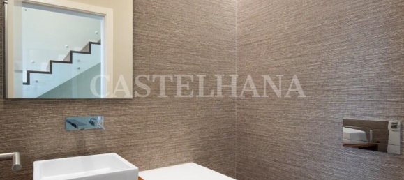 3 Schlafzimmer Villa in Cascais, Portugal, Nr. 109613 12