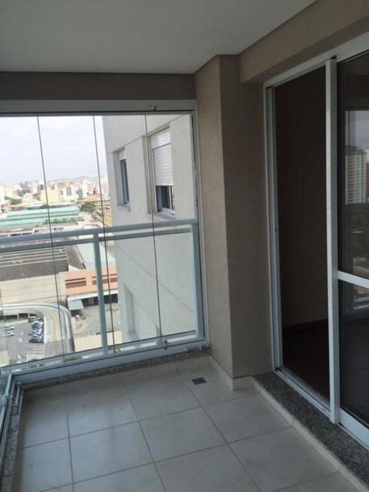 3 Schlafzimmer Wohnung in Sao Paulo, Brazil, Nr. 582153