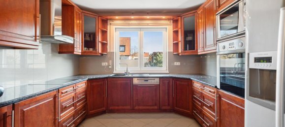 Таунхаус с 3 спальнями в Kitzingen, Германия № 26950 7