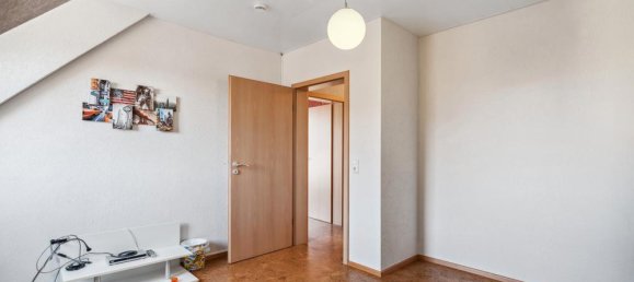 Таунхаус с 3 спальнями в Kitzingen, Германия № 26950 14