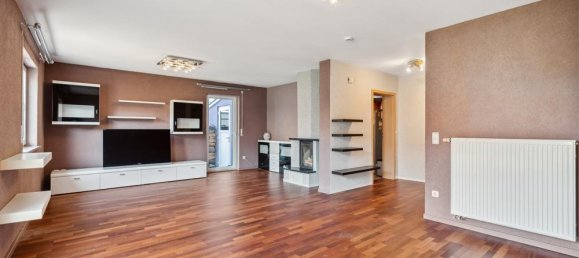 Таунхаус с 3 спальнями в Kitzingen, Германия № 26950 6