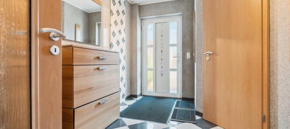 Таунхаус с 3 спальнями в Kitzingen, Германия № 26950 8