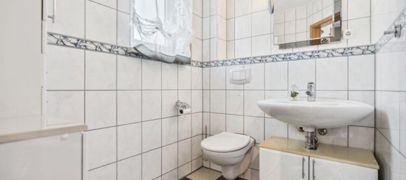 Таунхаус с 3 спальнями в Kitzingen, Германия № 26950 9