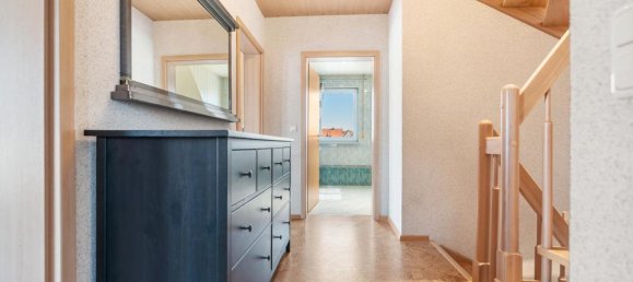 Таунхаус с 3 спальнями в Kitzingen, Германия № 26950 11