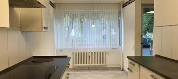 2 غرف نوم شقة في Gelsenkirchen, Germany رقم 306340 7