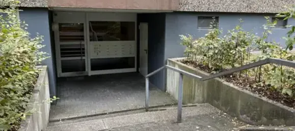 2 غرف نوم شقة في Gelsenkirchen, Germany رقم 306340 3