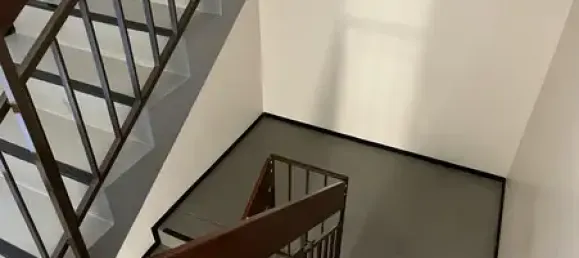 2 غرف نوم شقة في Gelsenkirchen, Germany رقم 306340 14