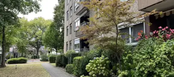 2 غرف نوم شقة في Gelsenkirchen, Germany رقم 306340 2