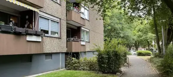 2 غرف نوم شقة في Gelsenkirchen, Germany رقم 306340 17