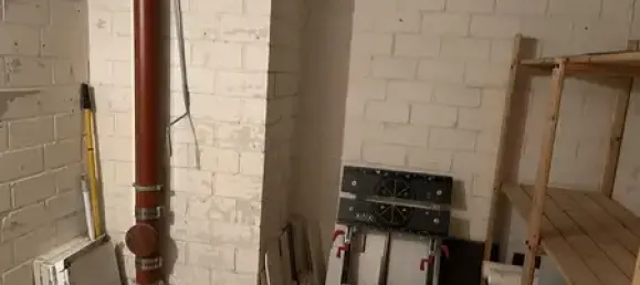 2 غرف نوم شقة في Gelsenkirchen, Germany رقم 306340 15