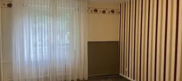 2 غرف نوم شقة في Gelsenkirchen, Germany رقم 306340 11