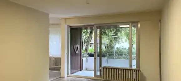 2 غرف نوم شقة في Gelsenkirchen, Germany رقم 306340 6