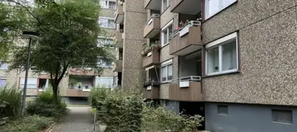 2 غرف نوم شقة في Gelsenkirchen, Germany رقم 306340 18