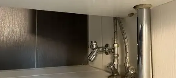 2 غرف نوم شقة في Gelsenkirchen, Germany رقم 306340 10