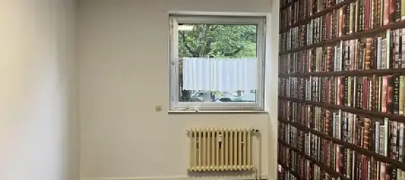 2 غرف نوم شقة في Gelsenkirchen, Germany رقم 306340 12