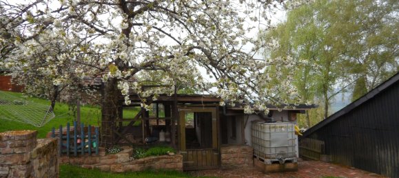 Casa T4 em Bad Kreuznach, Germany N.º 266774 15